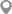 公司總部