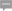 郵編